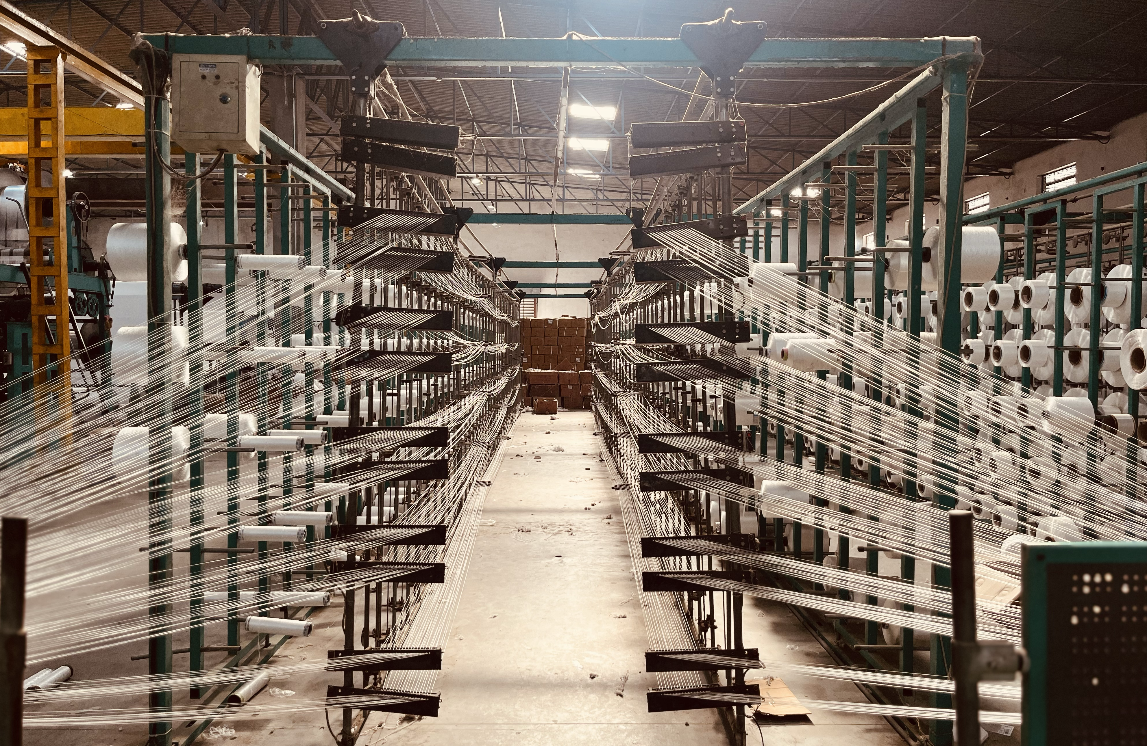 Premium Mink Blankets - Hero 1