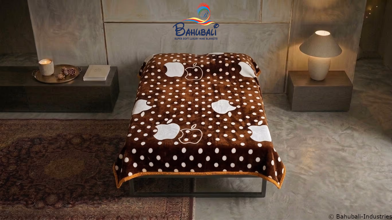 Cloudy colourway 2